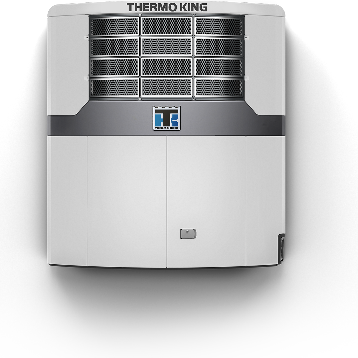 Advancer Thermo King