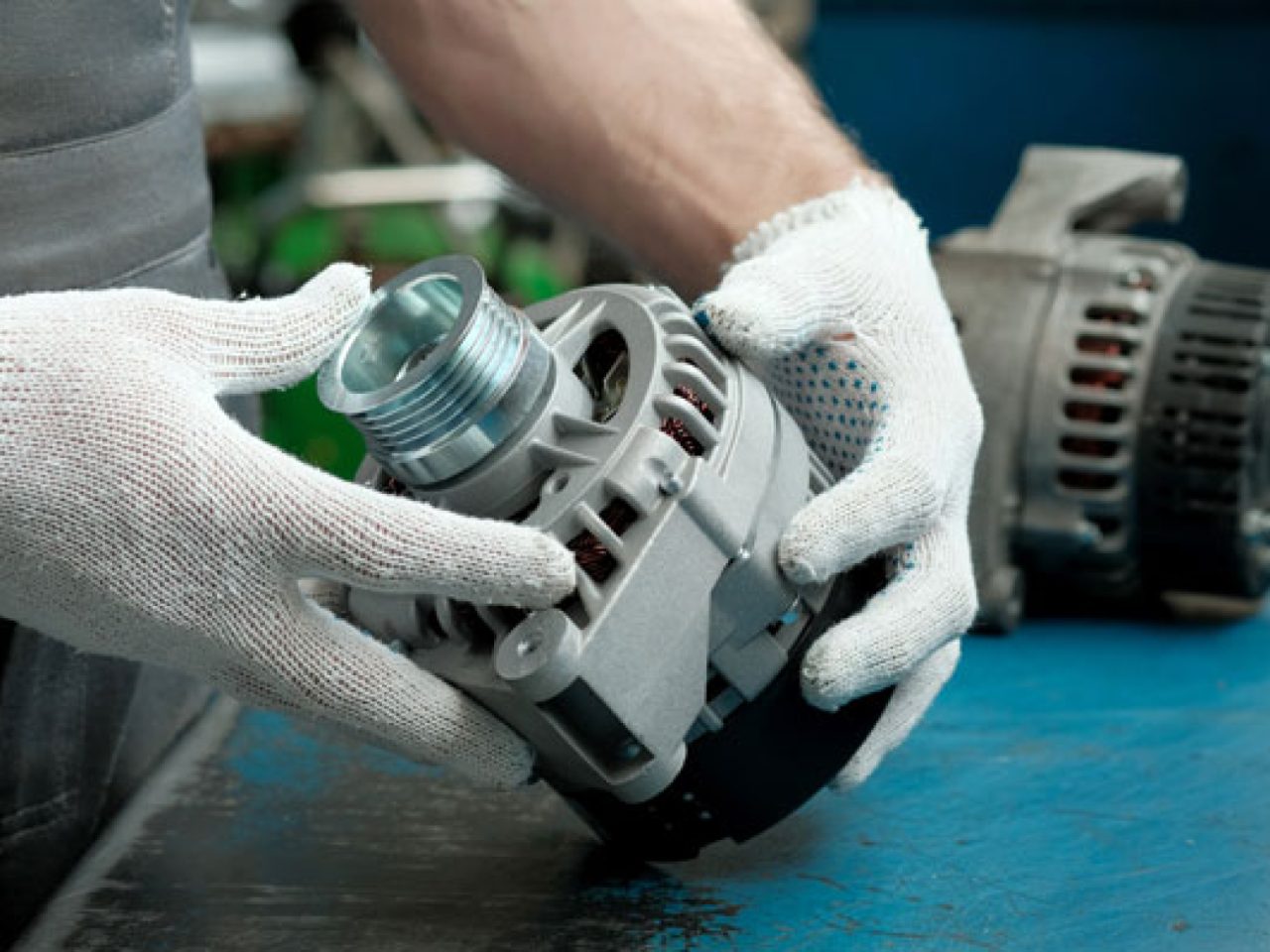 Max Your Cool - Thermo King