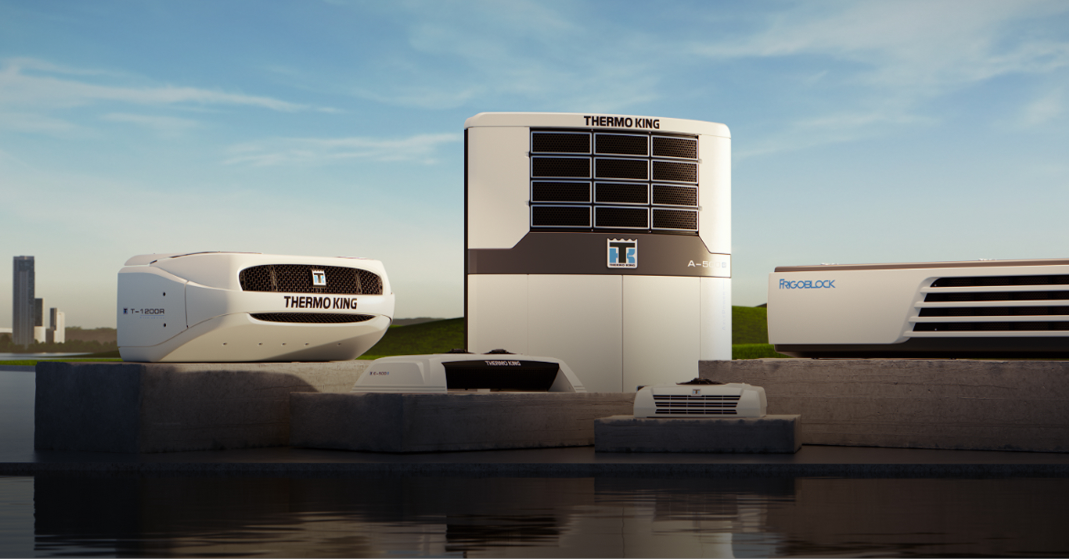 <br />
<b>Warning</b>:  Undefined array key 