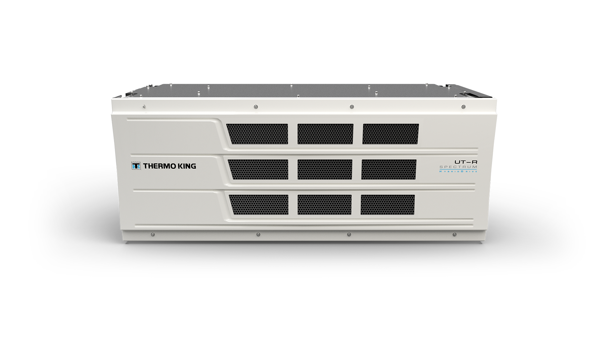 Thermo King-Large-Truck-Product-UT-R-Spectrum-HybridDrive