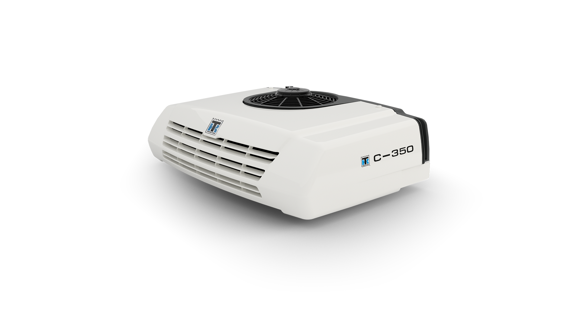 Thermo-King-Small-Truck-Products-C-350