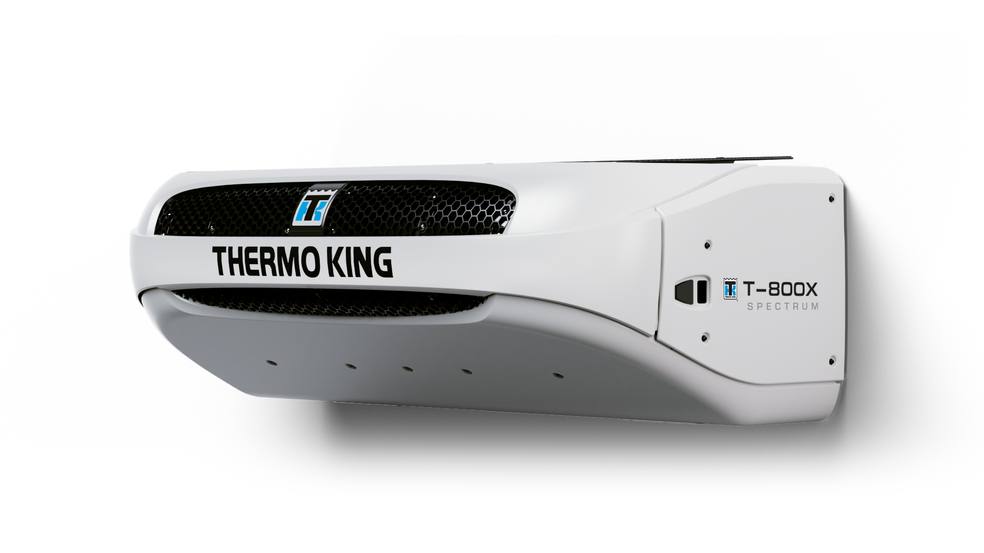 Thermo-King-Large-Truck-Product-T-800X_Spectrum