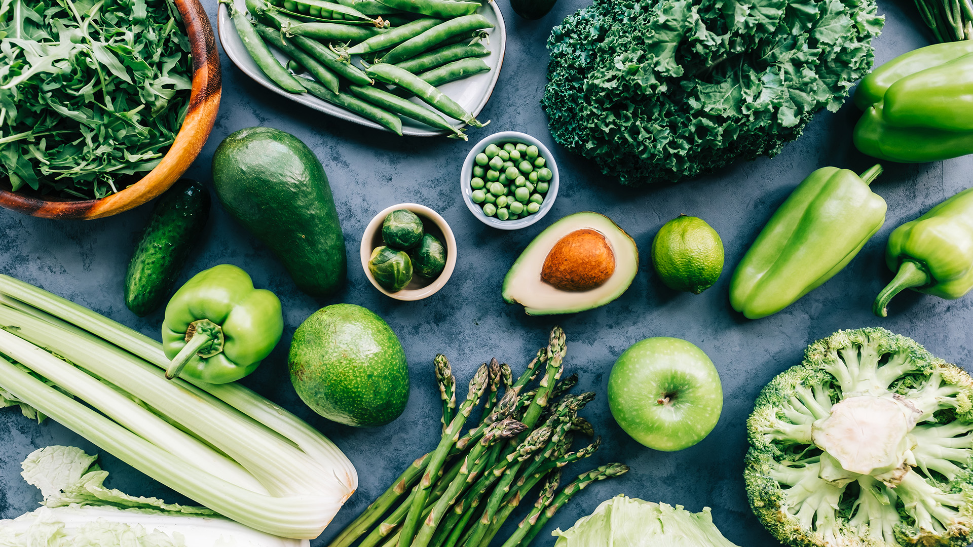 Thermo King-Cargo type-Fresh-food