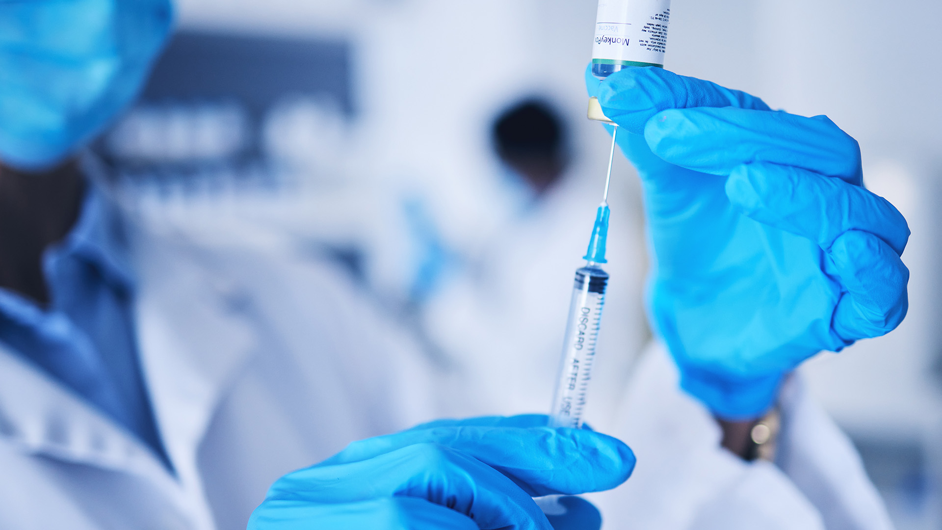 Thermo King-Cargo type-Pharmaceuticals