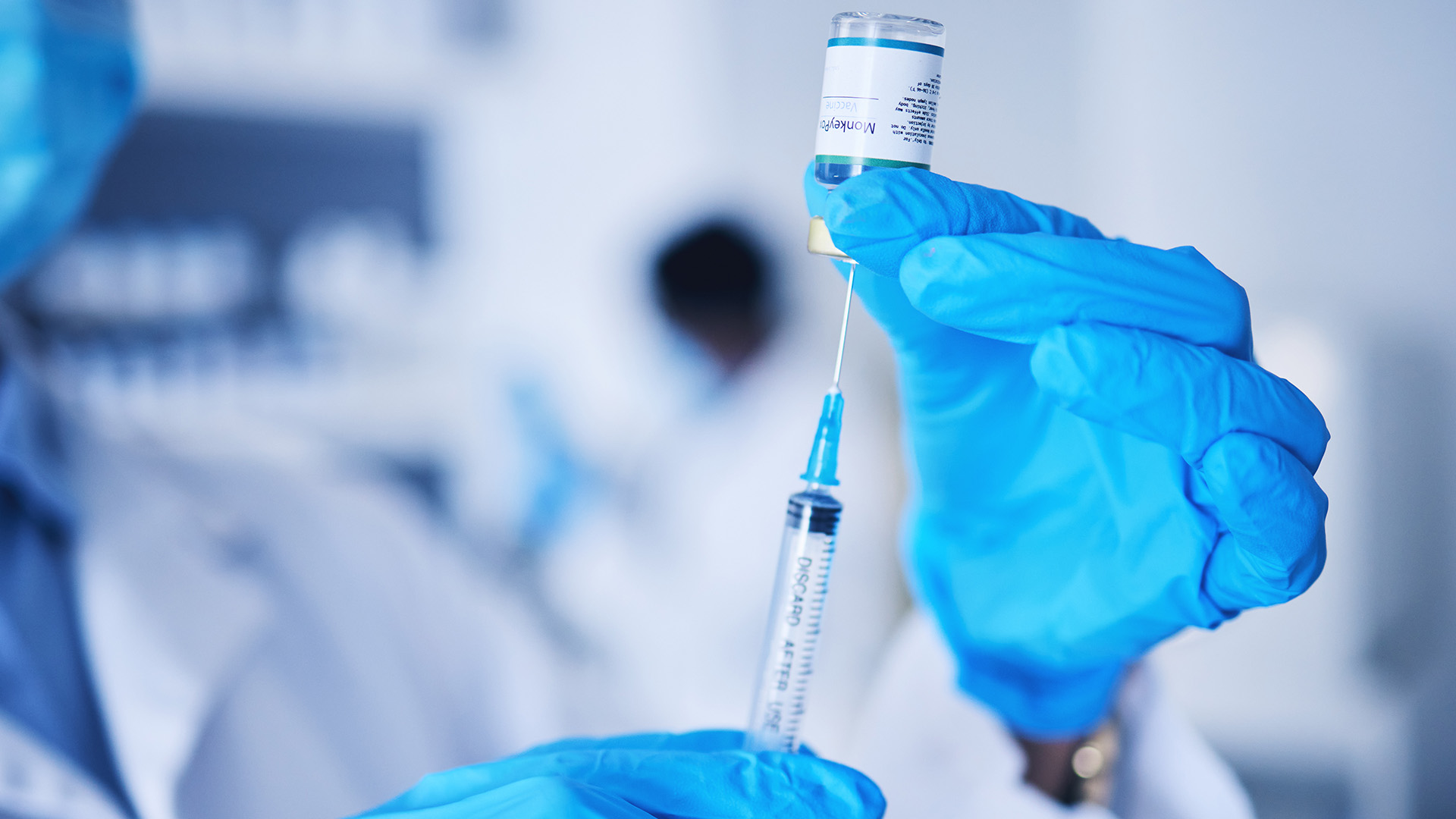 Thermo King - Regulations - GDP