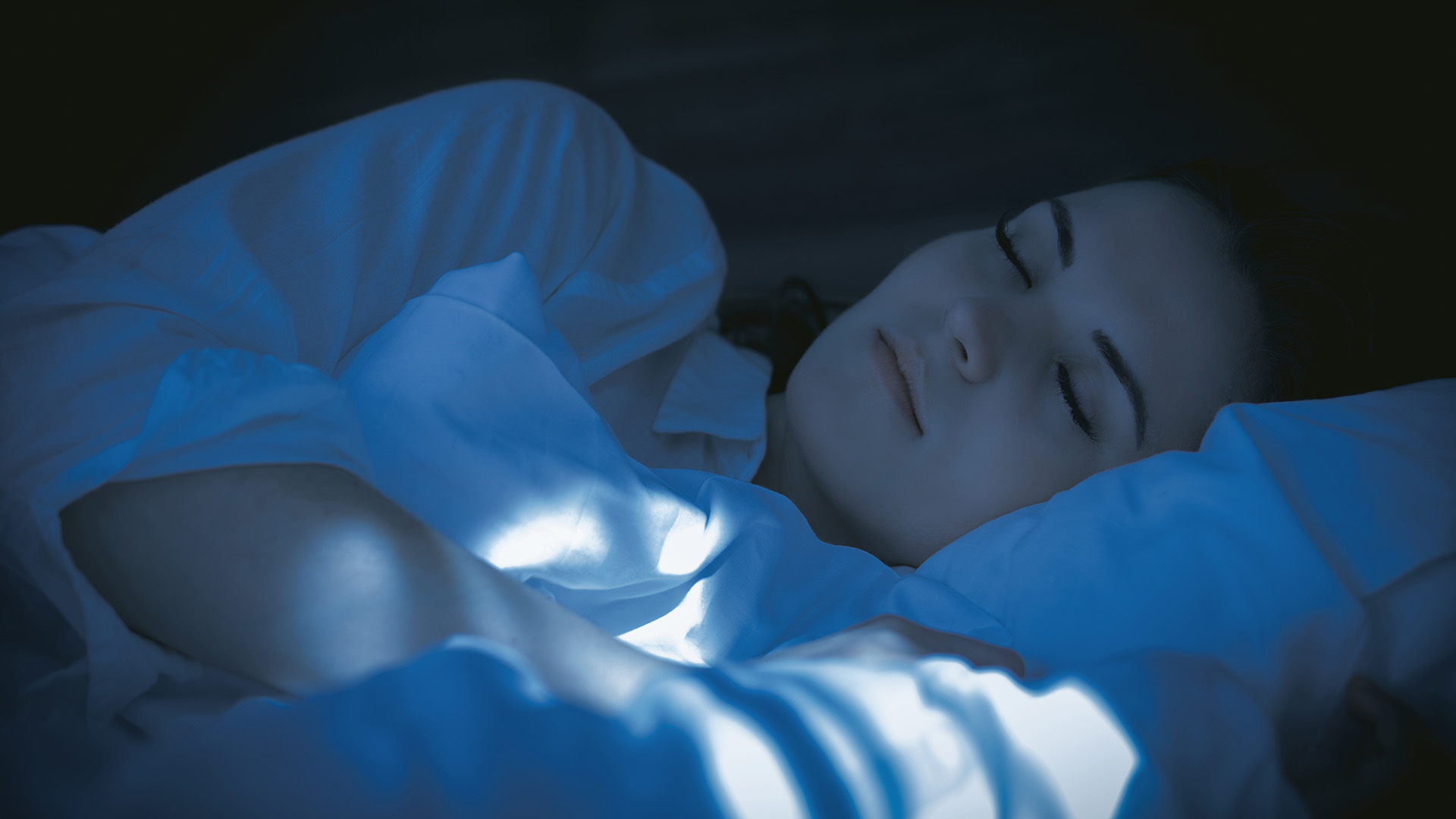 Thermo King - Regulations - PIEK