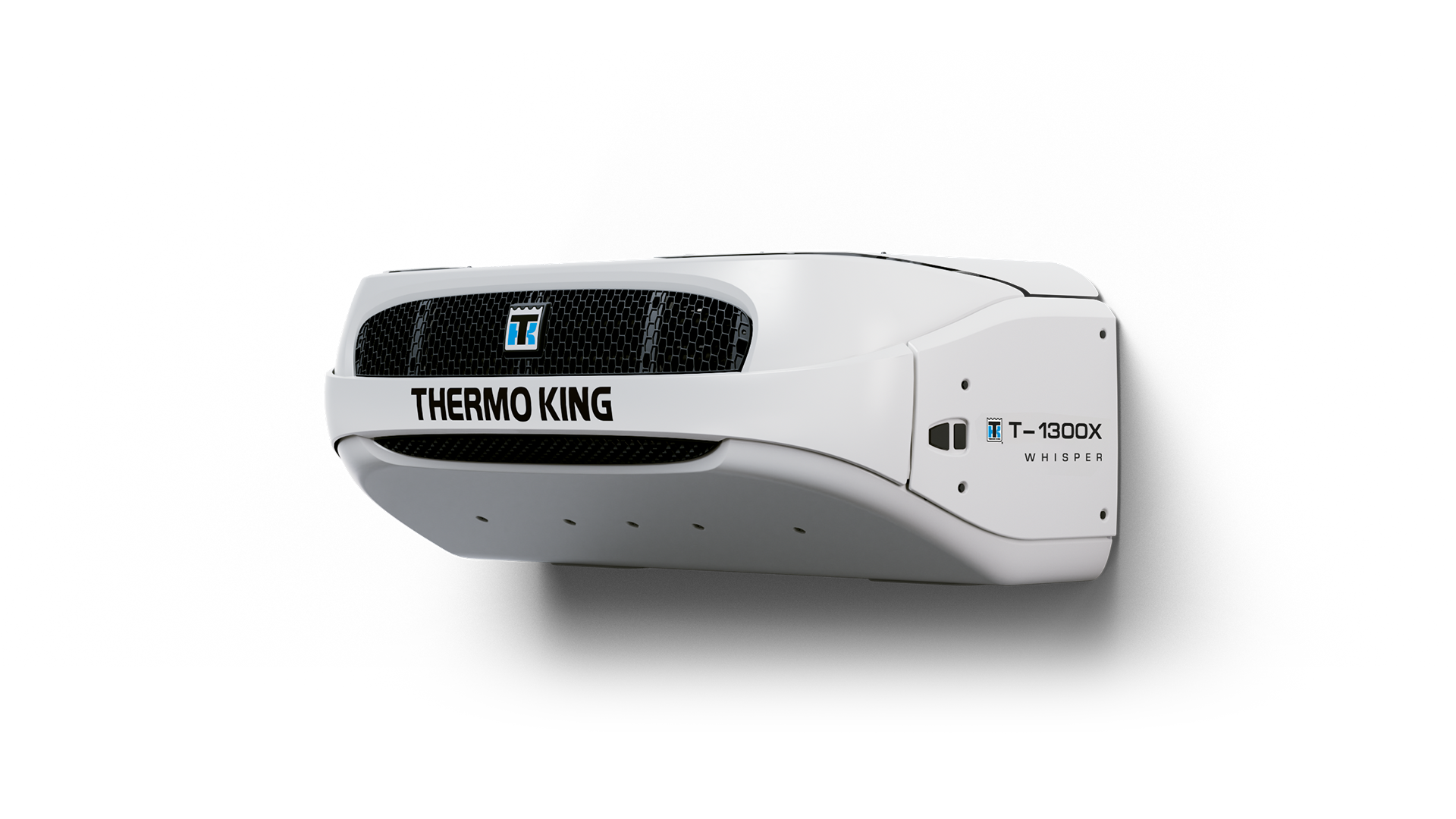 Thermo-King-Large-Truck-Product_T-1300X_Whisper