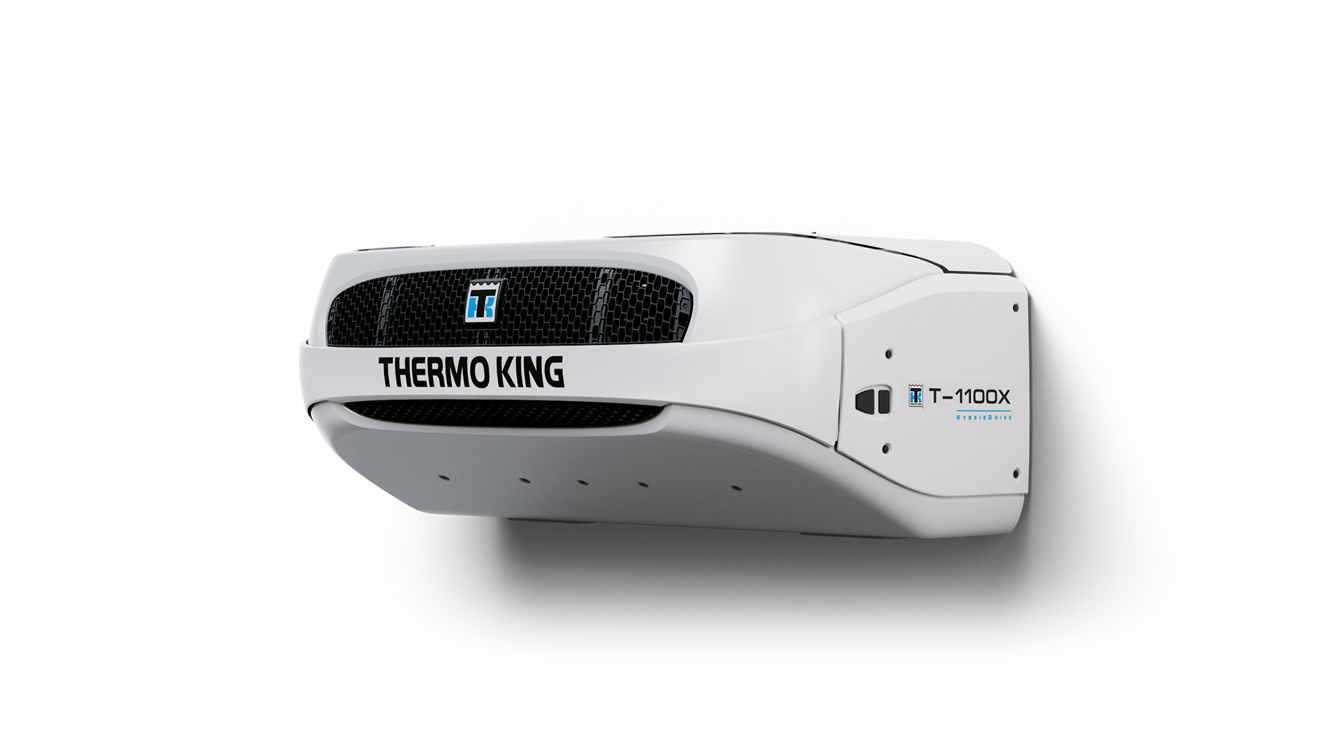 Thermo King-Large-Truck-Product_T-1100X_HybridDrive