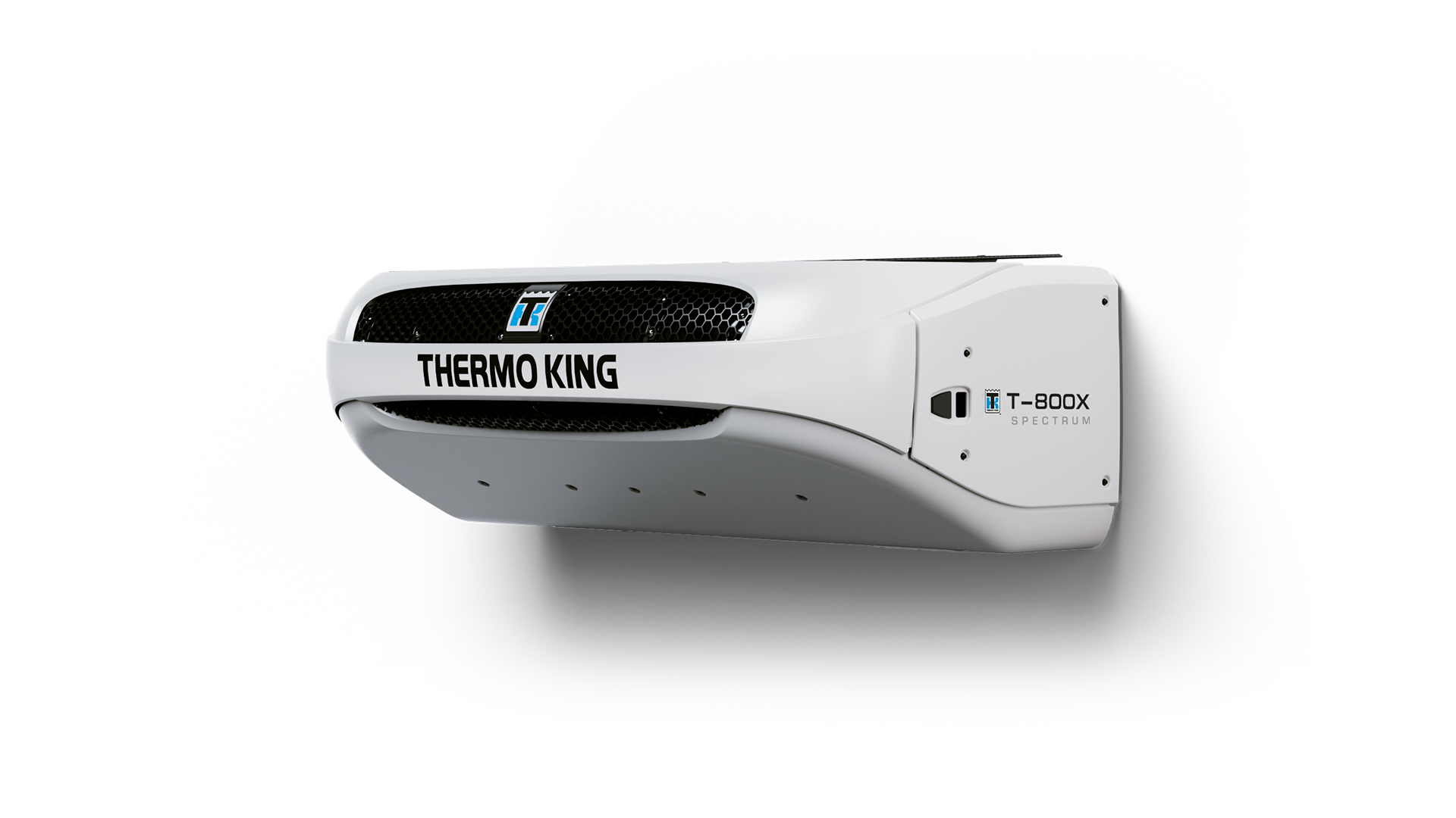 Thermo-King-Large-Truck-Product-T-800X_Spectrum-Whisper