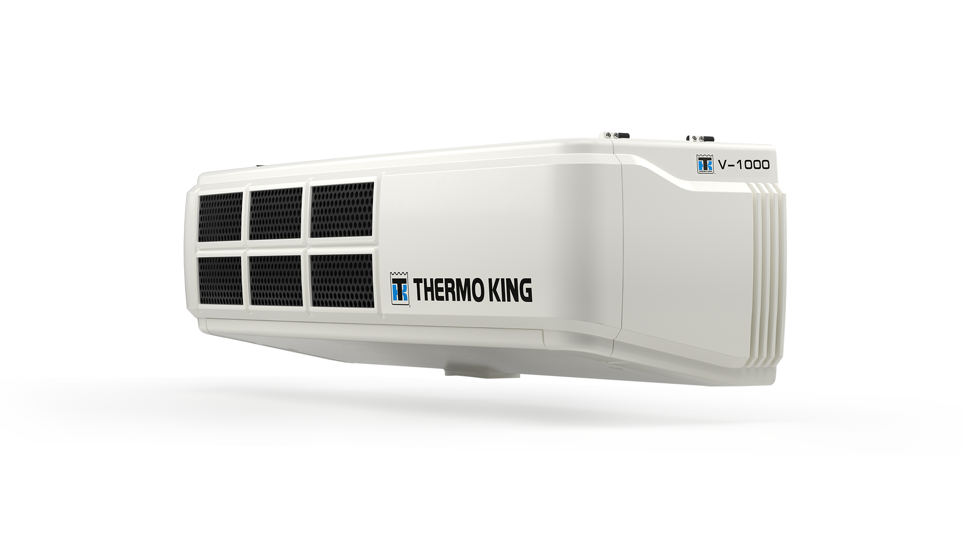 Thermo-King-Large-Truck-Products-V1000
